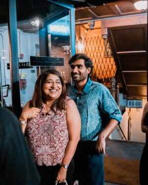 Prateek Kuhad Instagram - Back on the road tonight, excited to see you all on the Silhouettes Tour across the States and Canada! 

Some shots from the TWTLD tour in 2022:
01 Enter Chicago 
02 Vancouver pre show 
03 Seattle pre show 
04 Toronto pre show
05 In the zone in Seattle
06 Motor city Detroit
07 Chicago was fun
08 Chicago Post show
09 Don’t remember where this was from