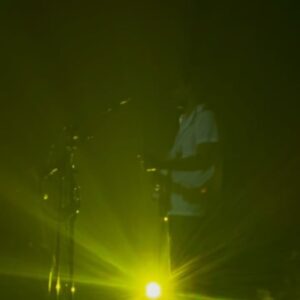 Prateek Kuhad Instagram - Week 1 of the Silhouettes Tour!
1. With the crowd in Atlanta
2. Mid song in Nashville
3. Packing up the Blue Room
4. Honky Tonk
5. Stage setup in Houston
6. Tere Hi Hum at White Oak Hall
7. Silhouette Selfie 
8. Tune Kaha with Dallas
9. cold/mess with Austin
10. 🌮