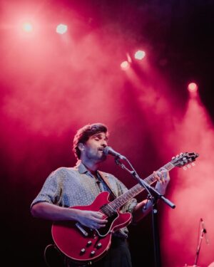 Prateek Kuhad Instagram - Back on the road tonight, excited to see you all on the Silhouettes Tour across the States and Canada! 

Some shots from the TWTLD tour in 2022:
01 Enter Chicago 
02 Vancouver pre show 
03 Seattle pre show 
04 Toronto pre show
05 In the zone in Seattle
06 Motor city Detroit
07 Chicago was fun
08 Chicago Post show
09 Don’t remember where this was from