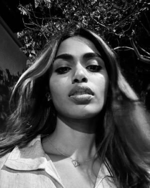Preethy Karan Instagram - my forever mood (last pic) 🐣