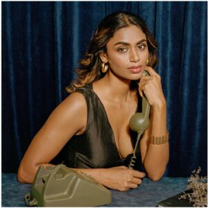 Preethy Karan Instagram - Analog Photography by @vinothdk 
Shot on film 📷 
🎞 kodak Portra 400 
.
.
.
.
⚗️ Developed & scanned @thefilmfotostore 
@kodakprofessional @kodakprofessional_europe 
.
.
.
Team
Stylist: @styled_by_shruti 
make up: @meera.peace.love 
Art director: @naan__pradeep