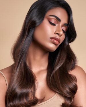 Preethy Karan Instagram - SKIN & BEAUTY
.
.
.
.
.
.
H & M @kalwon_beauty @ganesh_hair_architect 
.
Photography & retouch @dxgphotographer 

#trendingnow #viral #instagram #love #explorepage #explore #instagood #fashion #follow #like #likeforlikes #followforfollowback #photography #india #trend #instadaily #memes #music #style #trendingnow #foryou #likes #photooftheday #model #beautiful #bhfyp #ınstagood