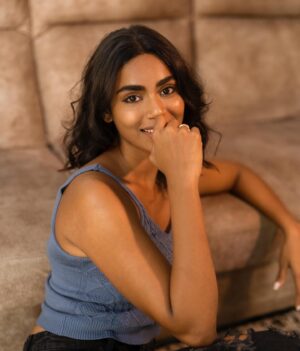 Preethy Karan Instagram - 🦋
.
.
.
Shot by @irst_photography