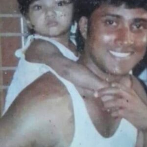 Prem Kumar Top 100 Instagram Photos and Posts
