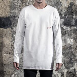 Přemek Forejt Instagram - P48 Merch najdete na www.p48.Cz P.s. Do Vánoc už to bude jen tak tak, pokud by měl dělat radost pod stromečkem.