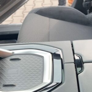 Přemek Forejt Instagram - Já & můj @renault_cz AUSTRAL & moje výmluvy proč mám špinavé auto. A na co to svádíte vy? Děti? Půjčuji auto partnerovi/partnerce? Bydlím na vesnici? No přiznejte se 😈