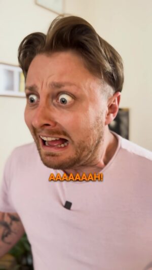 Přemek Forejt Instagram - Asi se mnou budete souhlasit, že čas je jedna z nejcennějších věcí na světě. 

Přesně na to jsem myslel při vymýšlení svýho kurzu. Chci vám ukázat, že nemusíte trávit nekonečný hodiny v kuchyni, abyste uvařili skvělý jídla. Občas vám tahle schopnost může zachránit i rodinné vztahy 🙃🫶🏼

👉 Kurzypremkaforejta.cz

#varime #varenijeradost