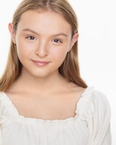 Presley Richardson Top 100 Instagram Photos and Posts