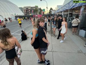 Preston Oliver Instagram - Life is beautiful pt. 2 😁
