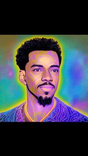 Prince Thompson Iyamu Instagram - Happy New Month Beautiful People, a strong motivational boost for the brave and wise. You know, 99% of the time the reason why some people’s dreams don’t come through when they are supposed to, is because they open their mouths too soon to the wrong people at the wrong time. 

I call those people “ ILL-WISHERS.”They are everywhere, let me add another word “ Malevolent to it because they both work together but it’s slightly worse than the other. When someone is malevolent it means they have that satisfaction in seeing someone in deep problems.

Most people are wrong to share their successes with people who claim to be “friends,” the envy and the lowkey jealousy are enough for people to feed off and tear down what could have been before they even happened, so shut your mouth.

For me, as someone from a Royal home 🏡 these are some of the first things my parents taught me since I knew myself decades ago, and it has grown with me to this day.

“MAY WE NEVER GIVE BIRTH TO WHAT WE CAN’T EXPLAIN.” Happy New Month Everyone the Prince 🤴🏽 has spoken stay safe and stay blessed 🌺🌷🌹

This Page does not support violence 👊🏽 🔫🔪🪓🧨