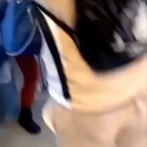Prince Thompson Iyamu Instagram - What a Boxing Day. Fellows,😯🤔 .... observe this Assailant assaulted a few white skin - men, including women young and old - without _an equivalent_ counter-reaction from all .... however _by mere chance_ She assaulted a black skin male & She’s given much more than proportionate ..... *Fellows, am seeking opinions on these scenarios* what are your thoughts?