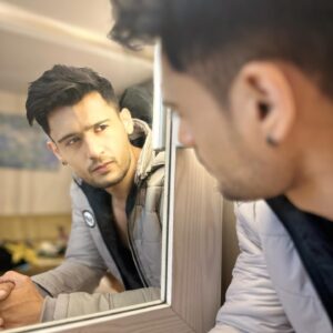 Prince Yawar Instagram - Classy and Sassy 🔥

#princeyawar