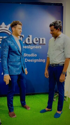 Prince Yawar Instagram - Bagundhi kada 🤍🫶 
Outfit designed by Eden designer 
Contact 9515377928 for details 
Visit the store near Secunderabad Mahankali temple 
.
.
.
.
.
.#bigboss #bigboss7 #yawar #sivaji #pallaviprashanth #spy #nagarjuna #starmaa #drees #designer #fashionmodel #edendesigner #trending #telugu #fashion #suits #hastags #tailoring #stiching #bb17 #bb #telugubigboss #celebrity#limesodamedia