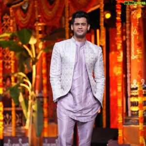 Prince Yawar Instagram - తెలుగు ప్రజల అందరికీ మీకు మీ కుటుంబ సభ్యులకు మకర సంక్రాంతి శుభాకాంక్షలు 🎋🌾🪁 

#happymakarsankranti #princeyawar