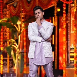 Prince Yawar Instagram - తెలుగు ప్రజల అందరికీ మీకు మీ కుటుంబ సభ్యులకు మకర సంక్రాంతి శుభాకాంక్షలు 🎋🌾🪁 

#happymakarsankranti #princeyawar