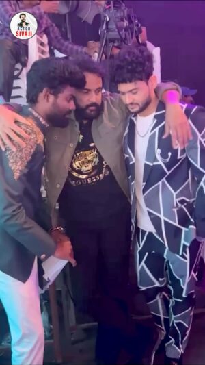 Prince Yawar Instagram - The SPY Batch is Here 🙌🏻