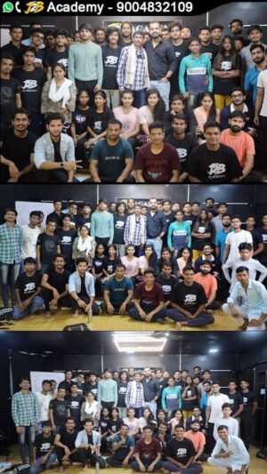 Prince pandey Instagram - Learn Acting,Singing, Dance,Filmmamking, Modeling,Script Writing,Photography, Makeup Journalism
Lowest Fees Structure In Mumbai Hostel Available

New Batch Starting Soon Book Your Seat &Get Special Discounts Call & what’s app -9930056883 / 9867989734 /9004832109

@prince_j2b 
@jointobollywood_ 
@j2b_casting 
@j2b_academy 
@j2b_music 
@j2b_productions 
@j2b_news 
@j2b_theatre_group 
@princepandeyj2bofficial 

#actingclasses #acting #actingcoach #actingclass #actingschool #actingtips #actor #actorslife #actingworkshop #actingtraining #actors #actingteacher #actinglife #actingaudition #actingskills #theatre #actingstudio #actinglessons #j2bacademy #dramaschool #actress #actingworkshops #actingcareer #auditions #actinginstitute #drama #actingcourse #methodacting #jointobollywood_ #actingagency