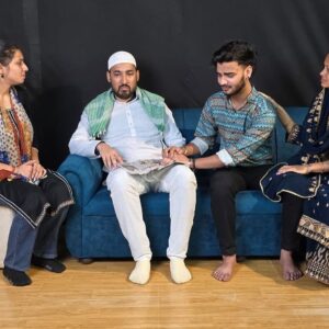 Prince pandey Instagram - Learn Acting,Singing, Dance,Filmmaking Modeling,Script Writing,Photography, Makeup Journalism 
Call & what’s app 9004832109
Lowest Fees Structure In Mumbai

🔹Hostel Available

New Batch Starting Soon Book Your Seat &Get Special Discounts Call & what’s app -9930056883 / 9867989734 /9004832109

@prince_j2b
@jointobollywood_
@j2b_casting
@j2b_academy
@j2b_music
@j2b_productions
@j2b_news
@j2b_theatre_group
@princepandeyj2bofficial

#actingclasses #acting #actingcoach #actingclass #actingschool #actingtips #actor #actorslife #actingworkshop #actingtraining #actors #actingteacher #actinglife 
#actingaudition #actingskills #theatre #actingstudio #actinglessons #j2bacademy #dramaschool #actress #actingworkshops #actingcareer #auditions #actinginstitute #drama #actingcourse #methodacting #jointobollywood_ #actingagency
