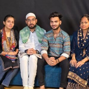 Prince pandey Instagram - Learn Acting,Singing, Dance,Filmmaking Modeling,Script Writing,Photography, Makeup Journalism 
Call & what’s app 9004832109
Lowest Fees Structure In Mumbai

🔹Hostel Available

New Batch Starting Soon Book Your Seat &Get Special Discounts Call & what’s app -9930056883 / 9867989734 /9004832109

@prince_j2b
@jointobollywood_
@j2b_casting
@j2b_academy
@j2b_music
@j2b_productions
@j2b_news
@j2b_theatre_group
@princepandeyj2bofficial

#actingclasses #acting #actingcoach #actingclass #actingschool #actingtips #actor #actorslife #actingworkshop #actingtraining #actors #actingteacher #actinglife 
#actingaudition #actingskills #theatre #actingstudio #actinglessons #j2bacademy #dramaschool #actress #actingworkshops #actingcareer #auditions #actinginstitute #drama #actingcourse #methodacting #jointobollywood_ #actingagency