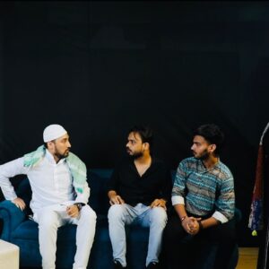 Prince pandey Instagram - Learn Acting,Singing, Dance,Filmmaking Modeling,Script Writing,Photography, Makeup Journalism 
Call & what’s app 9004832109
Lowest Fees Structure In Mumbai

🔹Hostel Available

New Batch Starting Soon Book Your Seat &Get Special Discounts Call & what’s app -9930056883 / 9867989734 /9004832109

@prince_j2b
@jointobollywood_
@j2b_casting
@j2b_academy
@j2b_music
@j2b_productions
@j2b_news
@j2b_theatre_group
@princepandeyj2bofficial

#actingclasses #acting #actingcoach #actingclass #actingschool #actingtips #actor #actorslife #actingworkshop #actingtraining #actors #actingteacher #actinglife 
#actingaudition #actingskills #theatre #actingstudio #actinglessons #j2bacademy #dramaschool #actress #actingworkshops #actingcareer #auditions #actinginstitute #drama #actingcourse #methodacting #jointobollywood_ #actingagency