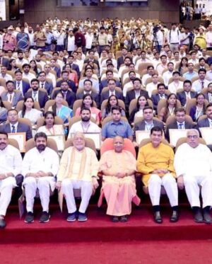 Prince pandey Instagram - Congratulations Mr. Magistrate - G i m sure u will be a great help to the society. I know this is just the beginning much more is yet to come. This is only coz of all the hardwork u have put into it. Extremely proud of u brother❤️