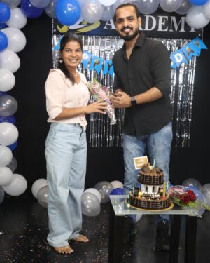 Prince pandey Instagram - 