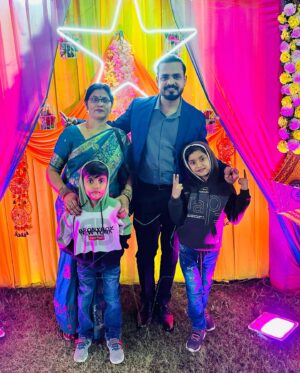 Prince pandey Instagram - #weddingtheseasonhain💕
