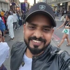 Prince pandey Instagram - #londonstreets