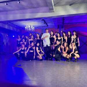 Prinya Intachai Instagram - LIFT ME 🆙🎶🎶🎶
