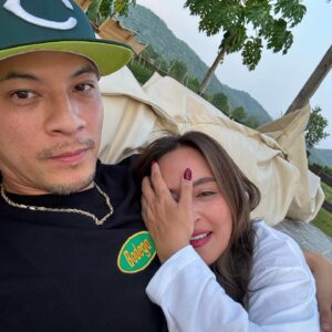 Prinya Intachai Instagram - Enjoy your weekend ✌🏽#teamintachai