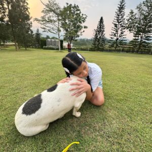 Prinya Intachai Instagram - Enjoy your weekend ✌🏽#teamintachai