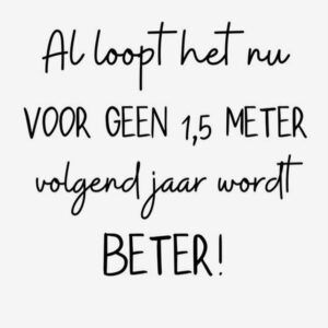 Priscilla Knetemann Instagram - Lieve allemaal, wat een gek jaar was dit! Totaal niet wat we er van verwacht hadden... het stond echt allemaal even stil en toch is het voorbij gevlogen.. bizar dat het nu alweer eind december is.. Wij wensen jullie hele fijne kerstdagen en een mooi, gezond, liefdevol 2021! ❤️ Dat we allemaal maar gezond mogen zijn, we weer kunnen dansen en genieten en we elkaar weer vast mogen pakken! ✨ Voor nu, be safe!!