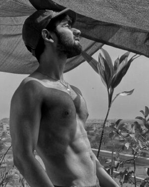 Prit Kamani Instagram - 