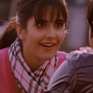Pritam Chakraborty Instagram - A song that is everyone's favourite even after 14 years!❤️ 

#TeraHoneLagaHoon #Pritam #AjabPremKiGhazabKahani #RanbirKapoor #KatrinaKaif #AtifAslam #AlishaChinai #AshishPandit