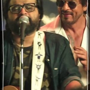 Actor Pritam Chakraborty HD Instagram Photos and Wallpapers December 2022