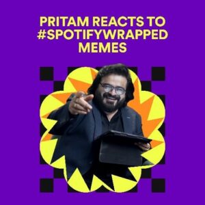 Actor Pritam Chakraborty HD Instagram Photos and Wallpapers September 2023