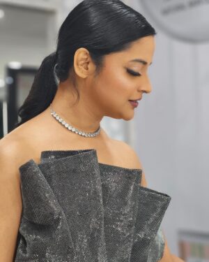 Priya Choudhury Instagram - 
