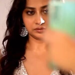Priya Paramita Paul Instagram - With Love…

#repost #withregram #priyaparamitapaul #selfclaim #selfacceptance #selfacknowledgement