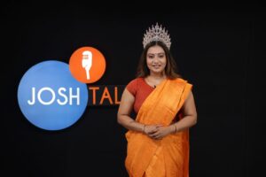 Priya Paramita Paul Instagram - You must have read my stories on many platforms. There are so many questions, doubts and allegations. So to answer all that please listen this time it's from my voice…

Link in the Bio

#priyaparamitapaul #joshtalks #myvoice #mystory #myleasons #speakingup