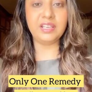 Priya Paramita Paul Instagram - To my English viewers, here you go…

#priyaparamitapaul #rituals #holi #holifestival #holicelebration
