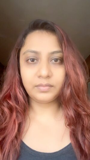 Priya Paramita Paul Instagram - Silence in the ultimate answer I agree but not at the cost of sabotaging yourself..

@pinkvilla @aajtak @viralbhayani @tellychakkar @bollywoodbubble 
@news_bufff  @nayandeeprakshit @amitkarn99 @rekhakhan_20 
#castingcouch #metoomovement #silenceisnotanoption #bollywood #actors