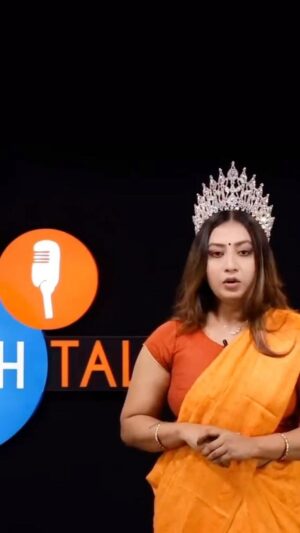 Priya Paramita Paul Instagram - IT’S A DARK TRUTH… 

As much as I try to work on myself, I can’t ignore these realities.
#metoo movement had created a voice against such acts but these people from the Bollywood industry didn’t change. They still try to take advantage of the newcomers.

People like me who genuinely want to create a good impact are pulled down. Even after portraying my focus, decline and dedication skills to achieve my aim, these people want only one thing to give me opportunities.
And it makes me sad. The incident I talked about is just one story, there are many. And I wonder if a known person like me has many then how many the struggling actors face. We should talk about it, repeatedly. 

There are casting directors whose 1st question is if I am ready to compromise… not my portfolio or audition. 

Actors are harassed, traumatised and killed by these gatekeepers of Bollywood even when they show their highest talents.

Why blame those influencers for having no talent? Do you know 60% of influencers are those who dream to become an actor but stop themselves as they don’t want to compromise? At least they go viral on reels and are accepted by the audience for who they are.

My question to those gatekeepers to the entertainment industry is 

1) Has the level of Bollywood gone down that you need someone to be great in bed than someone who is great in acting?
2) Has your business model changed to YOUR entertainment rather than public entertainment?
3) How much and to what extent you crave intimacy that the actor selection, which is one of the main element of a project is based on the casting couch.

@tellychakkar @viralbhayani @pinkvilla @aajtak @bollywoodbubble 

#castingcouch #entertaimentindustry #bollywood #darktruth #casting #castingdirector #actorlife #actors #influencers #priyaparamitapaul