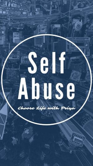Priya Paramita Paul Instagram - One of the most non-discussed, non-realised and non-practised topics is to stop abusing oneself…
Self-abuse is a must but less practised in our daily lives. We knowingly/ unknowingly do this in many forms in the name of adjustments every single day. It's time to understand this and change it if you don't to attract others to abuse you or misuse you.

#priyaparamitapaul #selfabuse #chooselifewithpriya #sayno #stopselfharm