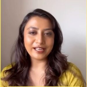 Priya Paramita Paul Instagram - For any kind of queries send an email at teampriyaparamitapaul@gmail.com

#priyaparamitapaul #chooselifewithpriya #breakupmotivation #relationshipgoals #divorce #seperation #mentalhealth #lifecoach #relationships #couplegoals #trendingreels #help #happiness