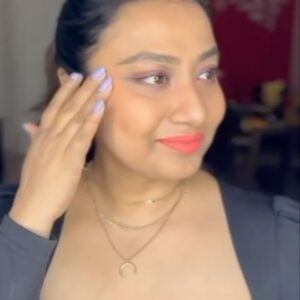 Priya Paramita Paul Instagram - An EXTRA day calls for EXTRAAA Discounts!

February 29th only comes once every four years, so don’t miss out on our Leap Year Sale. With Extraa 29% OFF and Flash Sale Every Day you’ll find amazing deals on all our products from 24th-29th Feb.

DON’T LOOK, JUST LEAP

THE EXTRAA SALE

#DontLookJustLeap #Extraa #Extraasale #leapyearsale #SwissBeauty #MySwissBFF
#priyaparamita

 @Modaloop 
 @officialswissbeauty