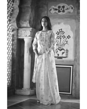 Priya Venkat Instagram - ♠️