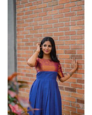 Priya Venkat Instagram - 🦋