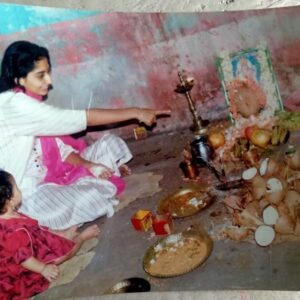 Priyanka Chincholi Instagram - It feels like a part of my life is checked off, although I still got a long way! You know, it's strange looking back at it, I'll miss it to be, but life must go on and I am thankful to god for everything he's given to me, can't ask for more .....Happy birthday to me 🎂