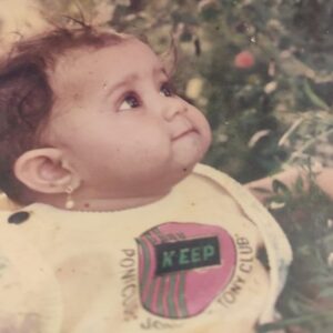 Priyanka Chincholi Instagram - It feels like a part of my life is checked off, although I still got a long way! You know, it's strange looking back at it, I'll miss it to be, but life must go on and I am thankful to god for everything he's given to me, can't ask for more .....Happy birthday to me 🎂