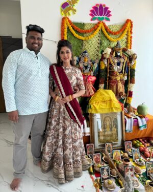 Priyanka Chincholi Instagram - RP ONE 
@rakesh170684 I am so incredibly proud of u baby,u made it 🏠 many more to come #RPFOREVER #RPONE

#builders #buildersofIG #buildersofinsta #buildersworkshop #construction #constructionlife #constructionsite #constructionworker #ConstructionEquipment banglore #banglorediaries #bangloreblogger #bangloredays #bangloretimes #bangloren dreamcometrue #dreamcometruemoment